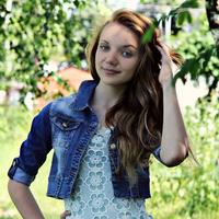 Отзыв от Александра - Visa DTV